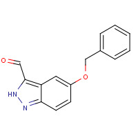 FT-0721814 CAS:885271-28-3 chemical structure