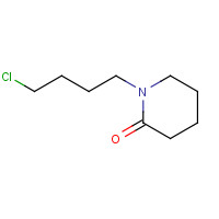 FT-0721815 CAS:83502-33-4 chemical structure