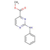 FT-0721839 CAS:1360802-77-2 chemical structure