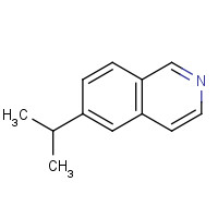 FT-0721854 CAS:790304-84-6 chemical structure