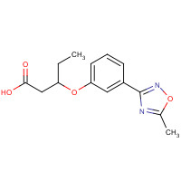 FT-0721855 CAS:1416627-92-3 chemical structure