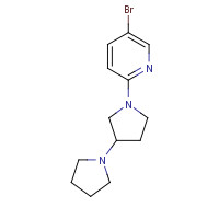 FT-0721867 CAS:690264-91-6 chemical structure