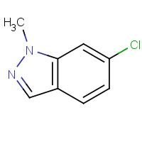 FT-0721871 CAS:1210781-03-5 chemical structure