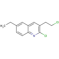 FT-0721876 CAS:948294-51-7 chemical structure