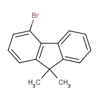 FT-0721901 CAS:942615-32-9 chemical structure