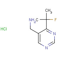 FT-0721928 CAS:1427195-20-7 chemical structure