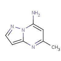 FT-0721933 CAS:2369-88-2 chemical structure