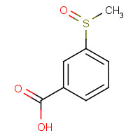 FT-0721958 CAS:90345-62-3 chemical structure