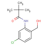 FT-0721959 CAS:885609-88-1 chemical structure