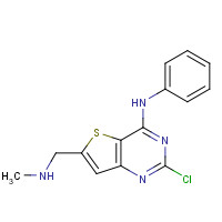 FT-0721988 CAS:1235451-14-5 chemical structure