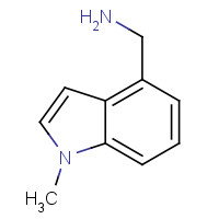 FT-0722017 CAS:864264-02-8 chemical structure