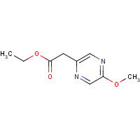 FT-0722018 CAS:1196155-42-6 chemical structure