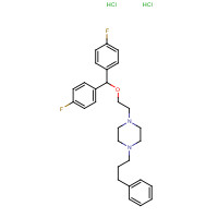 FT-0722032 CAS:67469-78-7 chemical structure