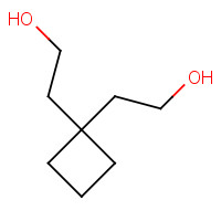 FT-0722035 CAS:877125-96-7 chemical structure