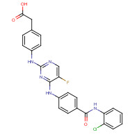 FT-0722038 CAS:1158838-42-6 chemical structure