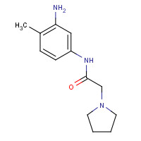 FT-0722042 CAS:946690-93-3 chemical structure