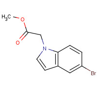 FT-0722046 CAS:1094351-56-0 chemical structure