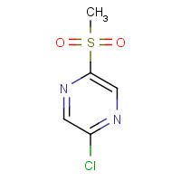 FT-0722049 CAS:1177421-30-5 chemical structure