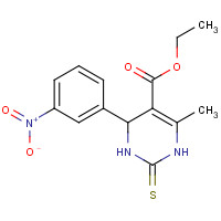 FT-0722050 CAS:106720-50-7 chemical structure