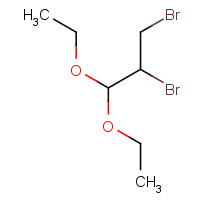 FT-0722053 CAS:10160-86-8 chemical structure