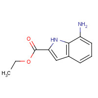 FT-0722066 CAS:71056-61-6 chemical structure