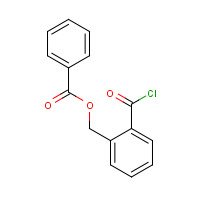 FT-0722067 CAS:58249-87-9 chemical structure