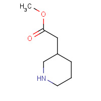 FT-0722068 CAS:85375-73-1 chemical structure