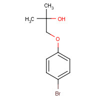 FT-0722075 CAS:186498-09-9 chemical structure