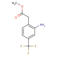 FT-0722081 CAS:13544-08-6 chemical structure