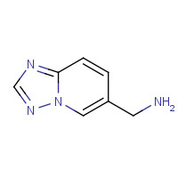 FT-0722083 CAS:943894-99-3 chemical structure