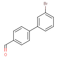 FT-0722113 CAS:400749-87-3 chemical structure