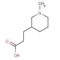 FT-0722117 CAS:933710-80-6 chemical structure