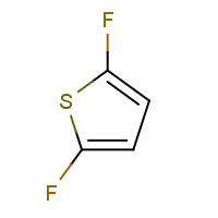 FT-0722147 CAS:19259-14-4 chemical structure