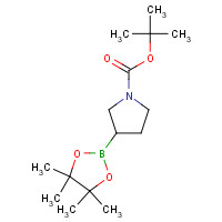 FT-0722155 CAS:1312712-22-3 chemical structure