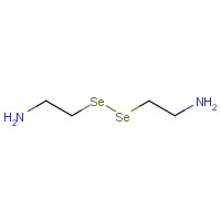 FT-0722167 CAS:2697-61-2 chemical structure