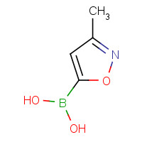 FT-0722170 CAS:1190875-27-4 chemical structure