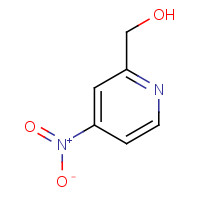 FT-0722171 CAS:98197-88-7 chemical structure