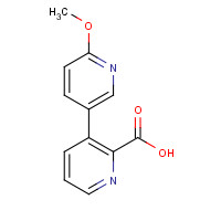 FT-0722179 CAS:1223714-16-6 chemical structure