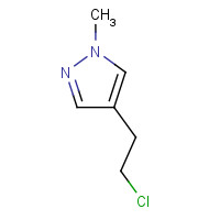 FT-0722185 CAS:1093881-63-0 chemical structure