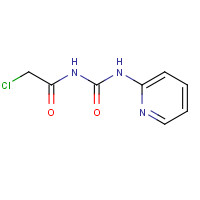 FT-0722204 CAS:652992-39-7 chemical structure