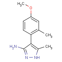 FT-0722207 CAS:262298-03-3 chemical structure