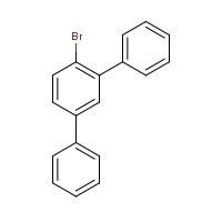 FT-0722210 CAS:60631-83-6 chemical structure