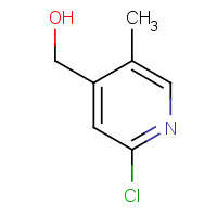 FT-0722214 CAS:479612-36-7 chemical structure