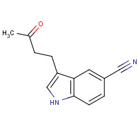 FT-0722253 CAS:505062-51-1 chemical structure