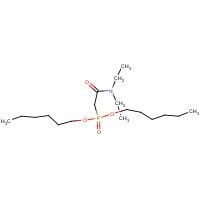 FT-0722298 CAS:7369-66-6 chemical structure