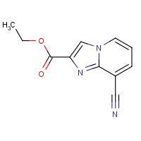 FT-0722302 CAS:885275-88-7 chemical structure