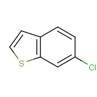 FT-0722312 CAS:66490-20-8 chemical structure