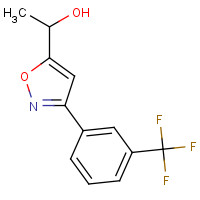 FT-0722319 CAS:889939-00-8 chemical structure