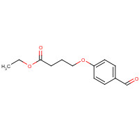 FT-0722328 CAS:92991-64-5 chemical structure