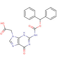 FT-0722336 CAS:169287-79-0 chemical structure